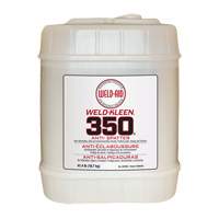 Anti-projections Weld-Kleen<sup>MD</sup> 350<sup>MD</sup>, Cruche 388-1185 | Office Plus
