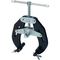 SERRE-JOINT ULTRA CLAMP SM 781170,5"-12"         432-3506 | Office Plus