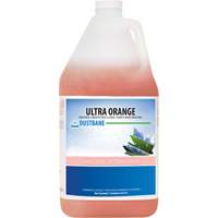 Nettoyant pour les mains Ultra Orange, Liquide, 4 L, Cruche, Parfumé SGU457 | Office Plus
