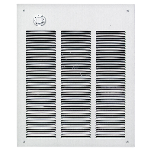Commercial Wall Heaters