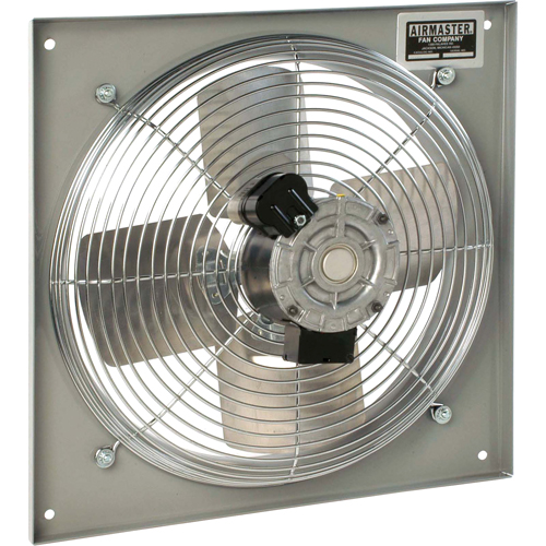 All Purpose Wall Fans