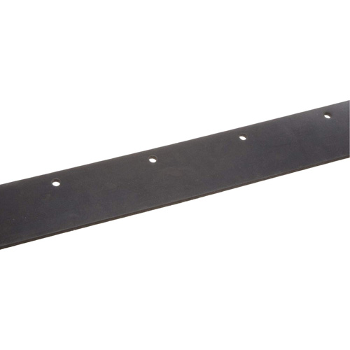 Replacement Blade for Floor Squeegee