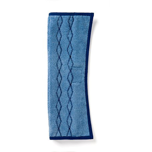 Double-Sided Mop Pad
