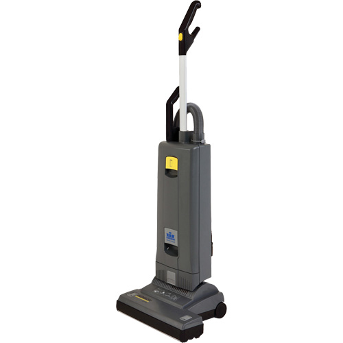 Sensor® XP Vacuum Cleaner