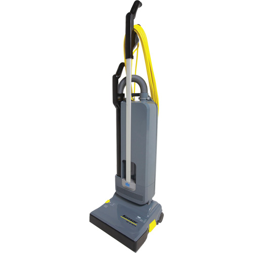 Sensor® S2 HEPA Vacuum Cleaner