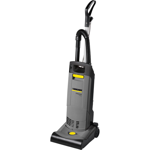 CV 30/1 CUL Brush-Type Vacuum Cleaner