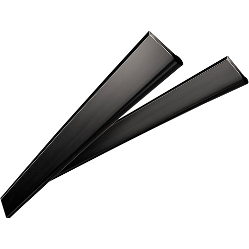 Replacement Squeegee Blade