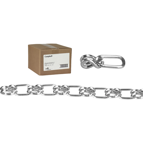 Lock Link Chain