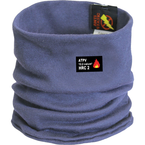 Fire Rated Neck Warmer