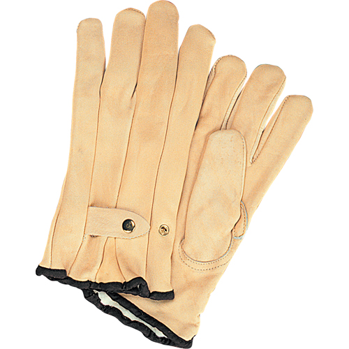 Ropers Gloves