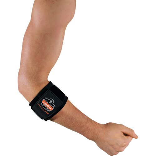Elbow Brace and Support