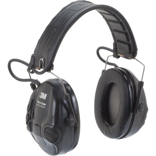 Tactical Sport™ Electronic Headset