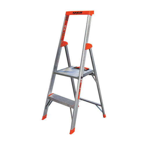 Flip-N-Lite Ladder
