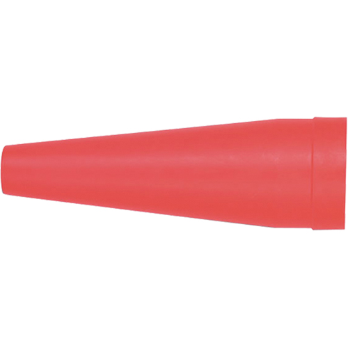Maglite® Traffic Wand With Reflective Tape
