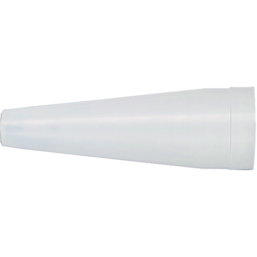 Maglite® Traffic Wand With Reflective Tape