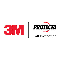 3M Protecta Fall Protection