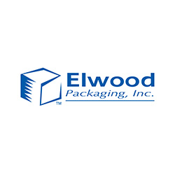 Elwood Packaging