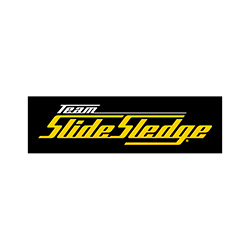 Slide Sledge