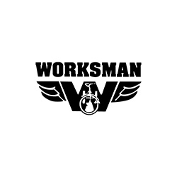 Worksman
