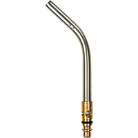 Snap-in Style Torch Tip 330-1564 | Office Plus