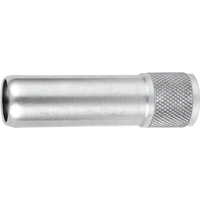 Replacement Tip End #4 for Hand Torch 333-9222470220 | Office Plus