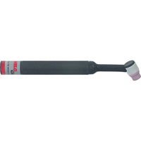 Air (Gas) Cooled Torches - WP-24 366-4669 | Office Plus