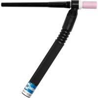 Flex Torches - Water-Cooled 366-7040 | Office Plus