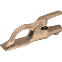 Lenco Ground Clamps, 200 Amperage Rating 380-1425 | Office Plus