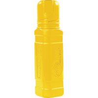 Safetube<sup>®</sup> Rod Canisters 382-4010 | Office Plus
