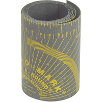 Curv-O-Mark Wrap-A-Round Ruler 430-2350 | Office Plus
