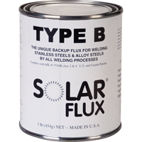 Type B Backup Flux, Can 868-1000 | Office Plus
