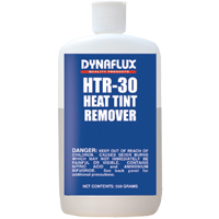 Détachant d coloration thermique HTR-30<sup>MC</sup>, 550 g, Bouteille 879-1480 | Office Plus