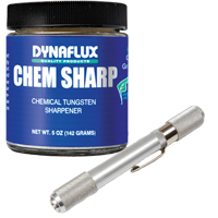 Chem-Sharp - Trousse 881-1310 | Office Plus