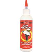 Air Motor Oil AA091 | Office Plus