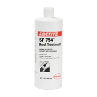 Extend™ Rust Treatment, Bottle AA633 | Office Plus