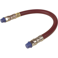 Grease Gun Extension Hoses AA693 | Office Plus