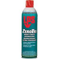 ZeroTri<sup>®</sup> Heavy-Duty Degreaser, Aerosol Can AA787 | Office Plus