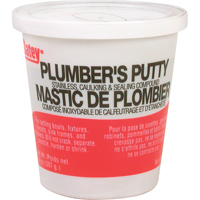 Plumber's Putty AB436 | Office Plus