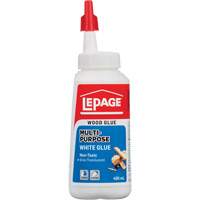 LePage<sup>®</sup> White Glue AB470 | Office Plus