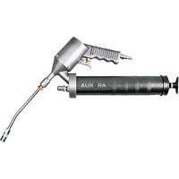 Air-Operated Grease Gun AC478 | Office Plus