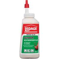 LePage<sup>®</sup> Outdoor Wood Glue AD009 | Office Plus