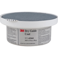 Dry Guide Coat AD112 | Office Plus