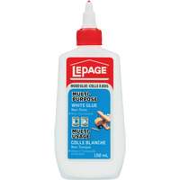 LePage<sup>®</sup> White Glue AD431 | Office Plus