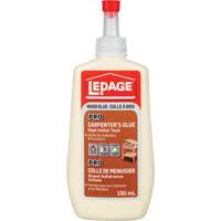 LePage<sup>®</sup> Carpenter's Glue AD432 | Office Plus
