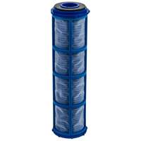 Reusable Filters for Parts Cleaner AD535 | Office Plus