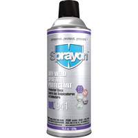WL941 Dry Weld Spatter Protectant, Can AE835 | Office Plus