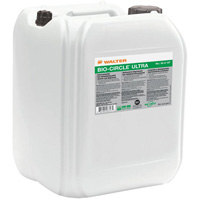 Ultra Solution, Pail AE891 | Office Plus