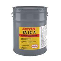 1C™ Adhesive, 60 lbs., Pail, Two-Part AF088 | Office Plus