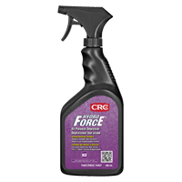 HydroForce<sup>®</sup> All Purpose Degreaser, Trigger Bottle AF114 | Office Plus