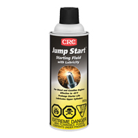 Jump Start<sup>®</sup> Starting Fluid AF260 | Office Plus
